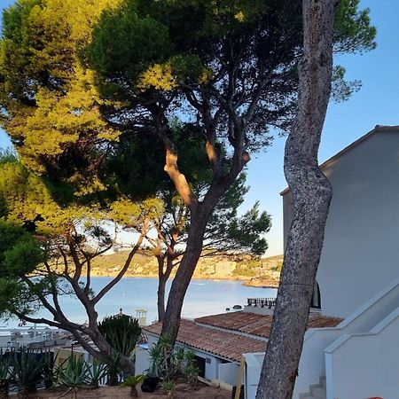 Hapimag Resort Paguera Экстерьер фото